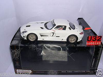 $_1.JPG?set_id=880000500F