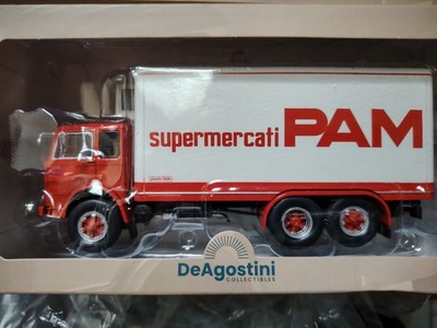 Foto dell'oggetto di un acquirente verificato