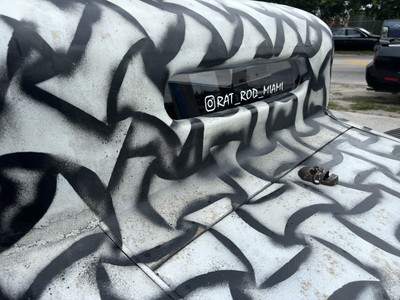 image 2 of other