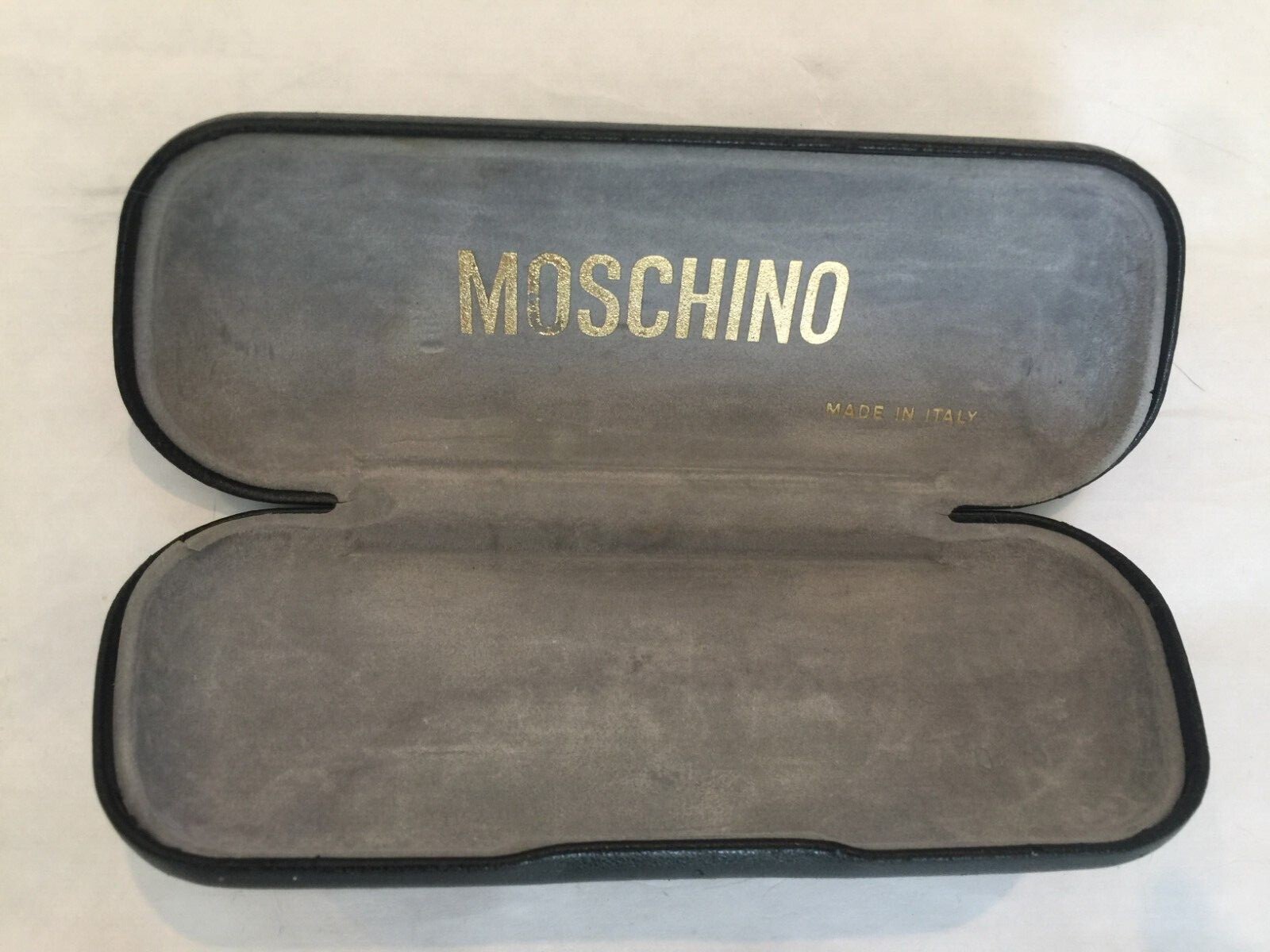 Moschino フロントシッフシストレス A04370525 0555 $_57.JPG?set_id=8800005007