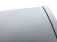 Audi A5 8F Cabrio 09-12 Handschuhfach Handschuhkasten Audi A5 8F Cabrio 09-12 05.05.2011 8K1857104B gebraucht Vorschau 4