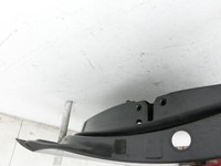 Hyundai I30 FD 07-10 5T Tür Beifahrertür Rechts Vorne 9F Hyundai I30 FD 07-10 08.11.2007 gebraucht Vorschau 4