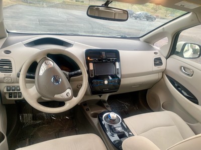 image 2 of interior