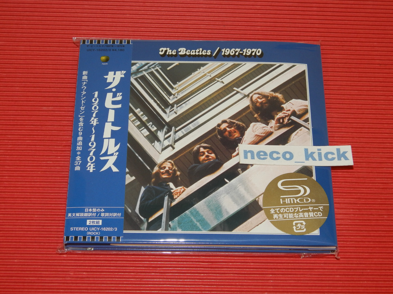 ROMMEL DEMOS COLLECTION,CDアルバム ROMMEL DEMOS COLLECTION,CDアルバム