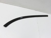 MINI Countryman R60 10-14 Zierleiste Chrom Schachtleiste Hinten Rechts MINI Countryman R60 10-14 08.12.2011... Vorschau 4