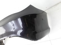 Mercedes CLA 250 C117 13-16 Coupe Stoßstange Stoßfänger Hinten 592 Mercedes CLA 250 C117 13-16 24.06.2014... Vorschau 5