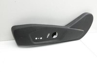 Ford Mondeo 5 V 14-19 Schrägh Blende Innen Seitenverkleidung Aussen für Fahrer Sitz Links Vorne Ford Mondeo 5 V... Vorschau 2