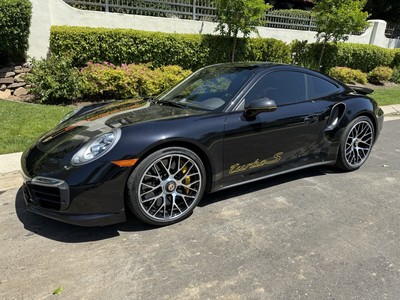 image 11 of exterior