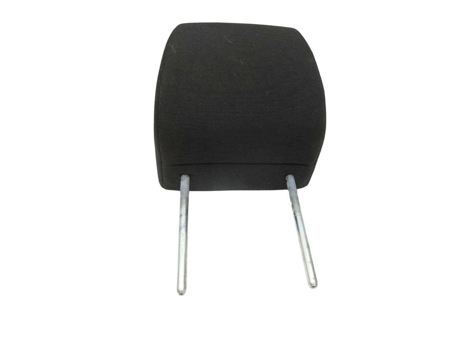 Ford Focus II DA 07-10 Kombi Kopfstütze für Beifahrer Sitz Rechts oder Links Vorne  - Bild 1