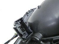 Peugeot 5008 09-13 Gebläsemotor Lüftermotor Heizungsgebläse Rechts Vorne Peugeot 5008 09-13 01.02.2010 9683444380... Vorschau 5