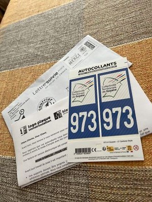 Artikelfoto(s) von einem verifizierten Käufer