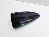 BMW E65 7er 01-05 Antenne Dachantenne BMW E65 7er 01-05 11.09.2003 6957344 65206957344 6520-6957344 gebraucht Vorschau 5