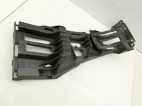 Mercedes W221 S350 05-09 Halter Träger Aufnahme Führung für Stoßstange Rechts Hinten Mercedes W221 S350 05-09... Vorschau 5