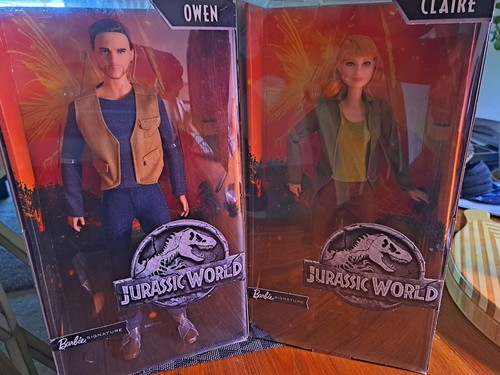 $_12.JPG?set_id=880000500F