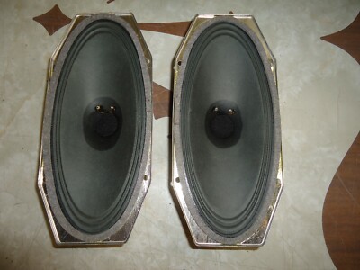 grundig speakers