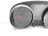 Nissan Qashqai J10 10-13 dCi 1.5 81KW Kombiinstrument Tacho Nissan Qashqai J10 10-13 01.01.2010 CN1C06141... Vorschau 2