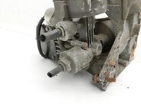 Range Rover Sport LS 10-13 Kompressor f. Luftfahrwerk Luftfederung Range Rover Sport LS 10-13 21.10.2009 LR023964... Vorschau 7