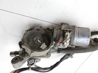 Subaru Forester IV SJ 12-16 Lenkgetriebe Servolenkung Subaru Forester IV SJ 12-16 16.02.2015 8Y14042 gebraucht Vorschau 9
