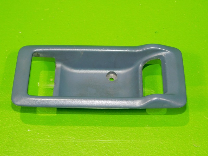 Picture 3