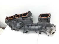 Mercedes CLA 250 C117 13-16 2,0i 125KW 270.920 Ansaugbrücke Ansaugkrümmer Mercedes CLA 250 C117 13-16 24.06.2014... Vorschau 7