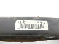 Mercedes GLK 300 X204 08-12 Hinterachse Achse Achsträger Mercedes GLK 300 X204 08-12 30.06.2009 2043507812 gebraucht Vorschau 5