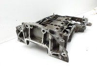 Ford Transit Custom 12-18 TDCi 2,2 74KW DRFF Oberteil Schwallblech für Ölwanne Motorwanne Ford Transit Custom 12-18... Vorschau 4
