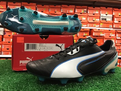 zapatos puma king 90
