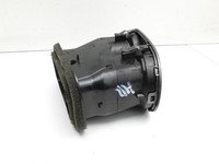 VW Tiguan 5N 07-11 Luftdusche Luftdüse Rechts VW Tiguan 5N 07-11 25.09.2009 5N0819704 5N0819193A gebraucht Vorschau 4