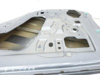 Chevrolet Orlando J309 11-18 Tür Rechts Hinten GCV Chevrolet Orlando J309 11-18 05.06.2013 gebraucht Vorschau 7