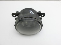 Ford Transit Connect 13-18 Nebelscheinwerfer Nebellampe Vorne Links Ford Transit Connect 13-18 20.06.2017... Vorschau 2