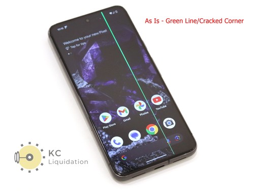Google Pixel - クッキー グーグル、クロームのクッキー廃止計画撤回 広告企業の懸念受け