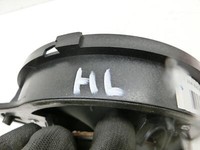 Mercedes W204 S204 C180 11-14 Lautsprecher Links Hinten Mercedes W204 S204 C180 11-14 10.10.2011 A2048206202... Vorschau 6