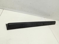 Mazda CX-7 ER 09-12 Türleiste Rechts Hinten 38P Mazda CX-7 ER 09-12 26.08.2010 EG2151RC1 gebraucht Vorschau 2