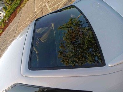 image 12 of exterior