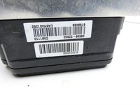 Hyundai I20 GB 16-21 ABS Steuergerät Aggregat Hydraulikblock Hyundai I20 GB 16-21 17.04.2018 58920C8360 58900-C8360... Vorschau 6