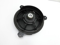 Toyota Prius IV ZVW5 16-19 Lautsprecher Rechts Vorne Toyota Prius IV ZVW5 16-19 02.09.2016 8616028820 86160-28820... Vorschau 4