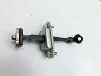 Kia Sorento III UM 15-20 Türfangband Türbremse Türanschlag Links Hinten Kia Sorento III UM 15-20 11.10.2018 gebraucht Vorschau 2