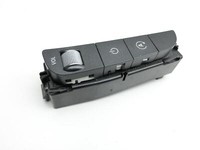 Mercedes S205 W205 14-18 Schalter Lautstärke für Mittelkonsole Mercedes S205 W205 14-18 16.04.2015 A2139050102... Vorschau 4