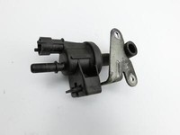 Opel Corsa D S07 06-10 1,2 51KW Ventil für Kraftstoff Opel Corsa D S07 06-10 25.02.2010 gebraucht Vorschau 4