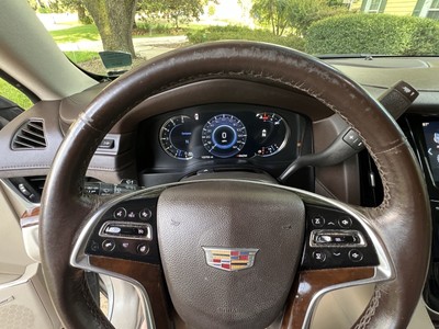 image 7 of interior