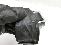 Opel Corsa D 06-10 3 Türer Gurt Sicherheitsgurt Links Hinten Opel Corsa D 06-10 07.11.2008 13251319 13251318... Vorschau 4