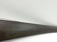 BMW 5er GT F07 09-13 Lim Türleiste Links Vorne Holzdekor A90 BMW 5er GT F07 09-13 28.03.2011 9176971 9176971-05... Vorschau 3