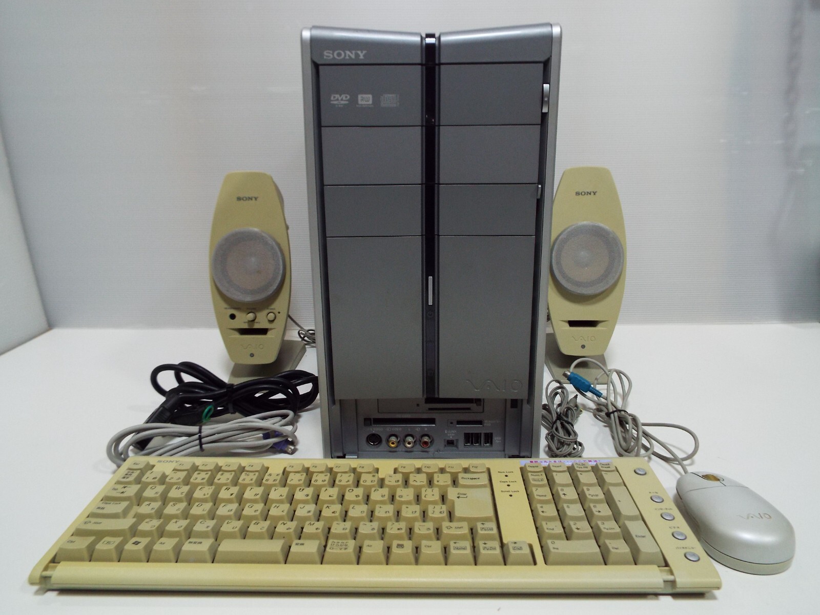 【792】SONY VAIO VGN-SZ55B WinXP office $_57.JPG?set_id=880000500F