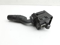 Honda Jazz GE III 08-11 Lenkstockschalter Blinker Wischer Kombischalter Honda Jazz GE III 08-11 13.07.2009 gebraucht Vorschau 5