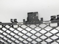 Mercedes S204 W204 C220 11-15 Lufteinlassgitter für Stoßstange Stoßfänger 040U Mercedes S204 W204 C220 11-15... Vorschau 7