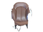 Back_padding_Left_Front_for_Driver_seat_Audi_A8_4H_09-13