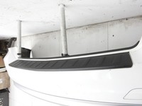 Mercedes GLK X204 12-15 Stoßstange Stoßfänger Heckstosstange Hinten 149 Mercedes GLK X204 12-15 23.05.2013... Vorschau 7