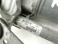 Peugeot 5008 09-13 Wischermotor m. Wischergestänge Vorne Links Peugeot 5008 09-13 29.01.2010 9671062180 3397021288... Vorschau 2
