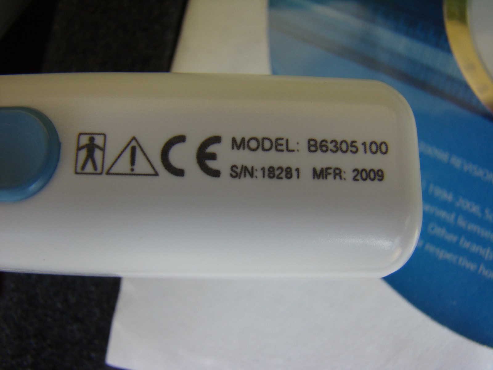 New Schick USB Dental Digital Intraoral Camera USBCAM2 Patterson's price  $4600