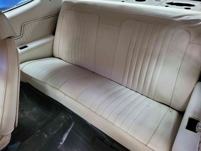 image 1 of interior